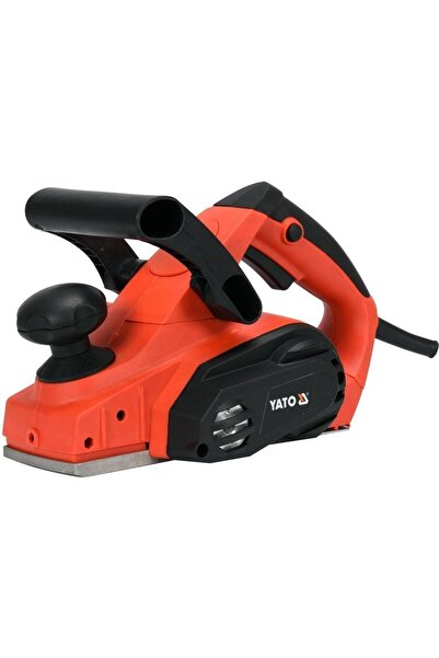 yato Rindea Electrica Manuala YT-82141, 82mm, 800W