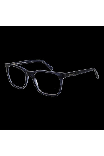 Timberland Eyeglass frame TB50024 090 54
