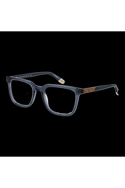 O'Neill Ramă ochelari ONB 4028 106 50