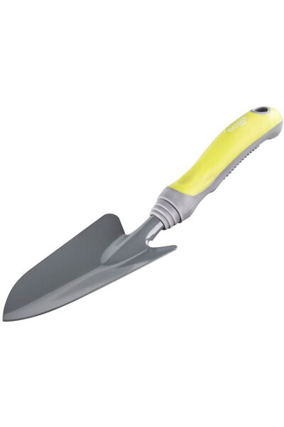 Gardex CLASSIC GX mini shovel
