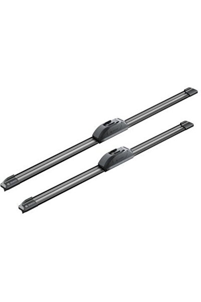 Bosch Aerotwin Retro, 530 / 475 mm (kit retrofit)
