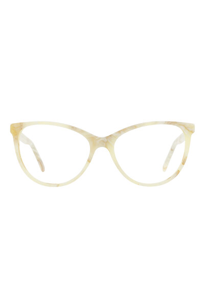 ANDY WOLF Ramă de ochelari 5023 S 55