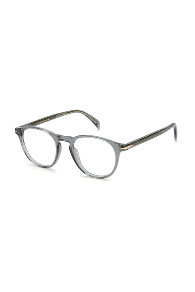 David Beckham Ramă de ochelari DB 1018 FT320 49