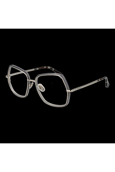Max Mara Eyeglass Frame MM5076 016 55