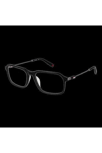 FILA Frame VFI449 0700 55