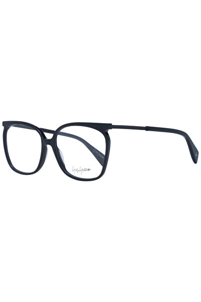Yohji Yamamoto Eyeglass Frame YY1028 002 58
