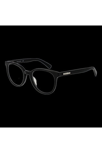 Longchamp Ramă de ochelari LO2679 001 51