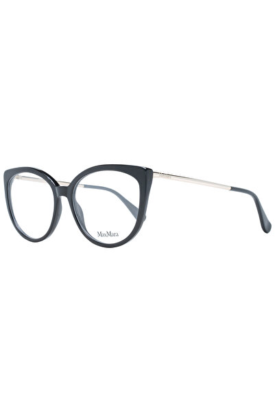 Max Mara Ochelari de soare MM5028 54001
