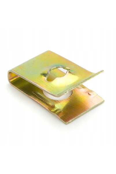 OEM Clema Montare, Universal Shield, Universal, Carcasa, Compatibilitate Larga