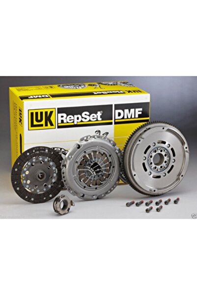 OEM kit ambreiaj luk 600 0079 00l AUDI VW