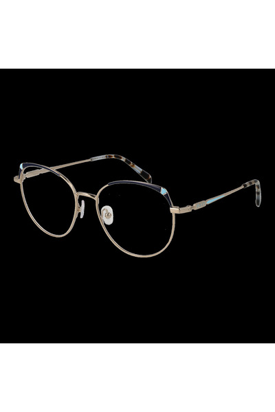 Pucci Ramă de ochelari EP5209 032 55