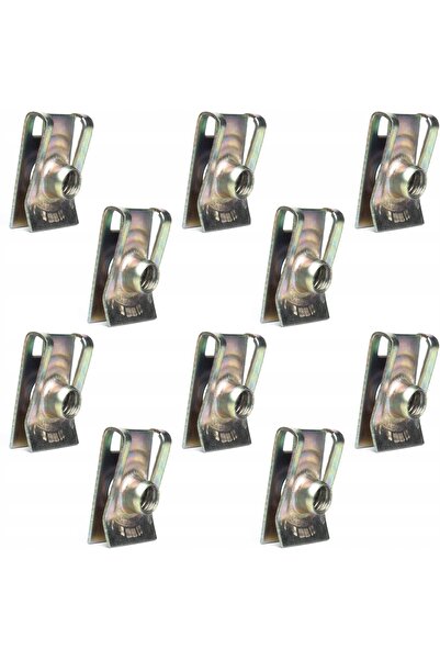 OEM Placa De Montare, Universal, Surub De Montare, Aplicatii Multiple, Dimens...