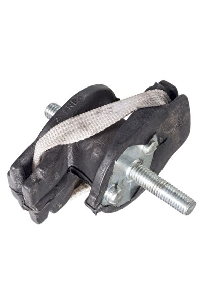 OEM Bieleta antibalans suport cutie viteze pentru BMW1, BMW2, BMW3, BMW4 1,5-...