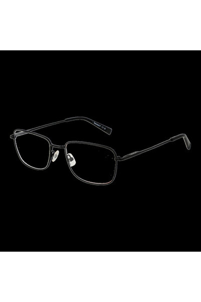 Timberland Eyeglass frame TB1844 002 53