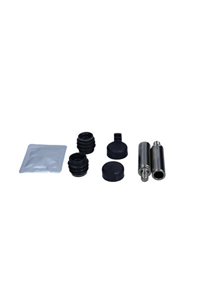 OEM Kit reparare etrier frana, QUICK BRAKE, pentru Renault Master