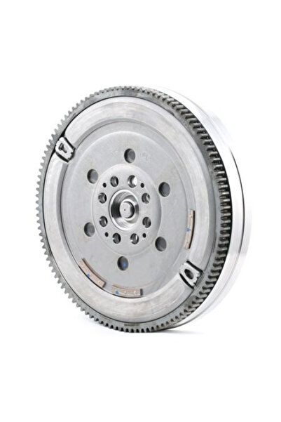 OEM Volanta masa dubla LUK 415 0401 10, BMW