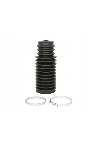 OEM Lemforder Set capac, directie 4047437104884