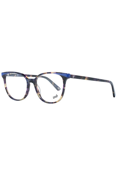 Web Ochelari WE5283 51055