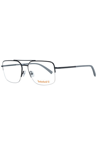 Timberland Ochelari TB1772 56001