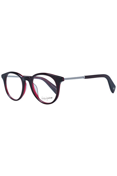 Yohji Yamamoto Eyeglass Frame YY1009 219 50