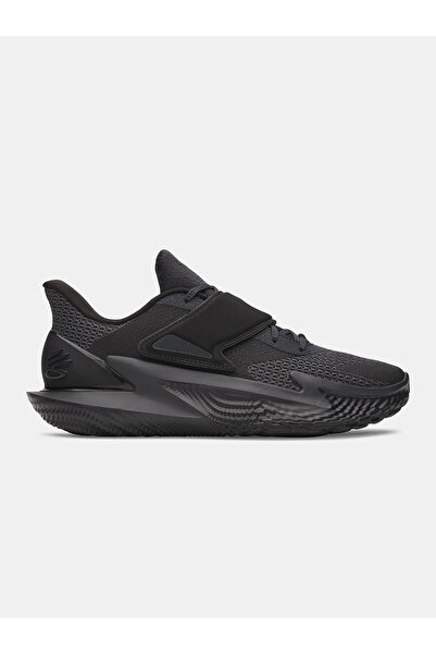 Under Armour Unisexové boty D. FOX 2