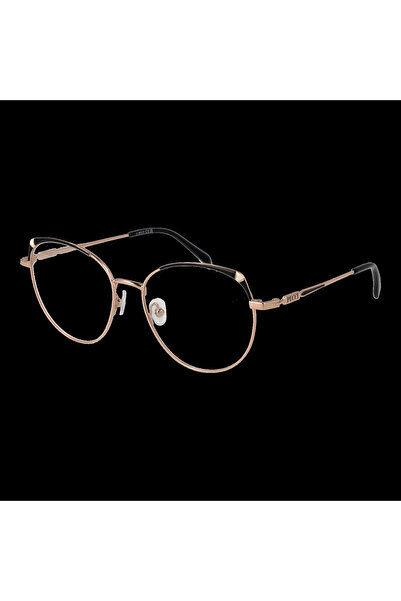 Pucci Ramă de ochelari EP5209 028 55