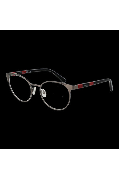 Gant Eyeglass Frame GA4152 008 51