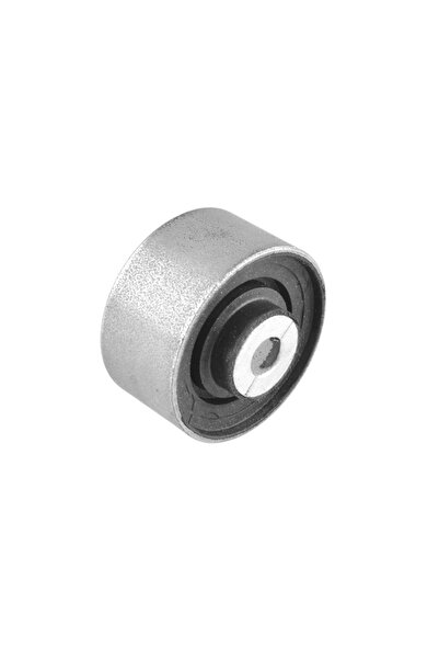TEDGUM Suport montare motor Tedgum, Alfa Romeo/Lancia/Fiat