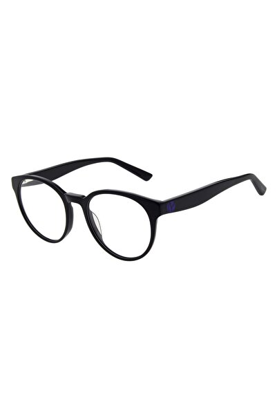 Pepe Jeans Ramă de ochelari PJ3515 001 53