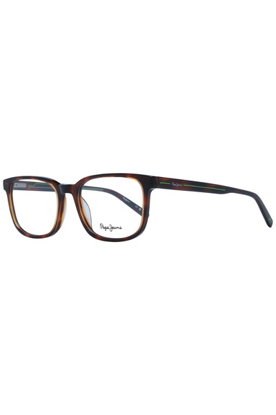 Pepe Jeans Glasses PJ3461 53C4