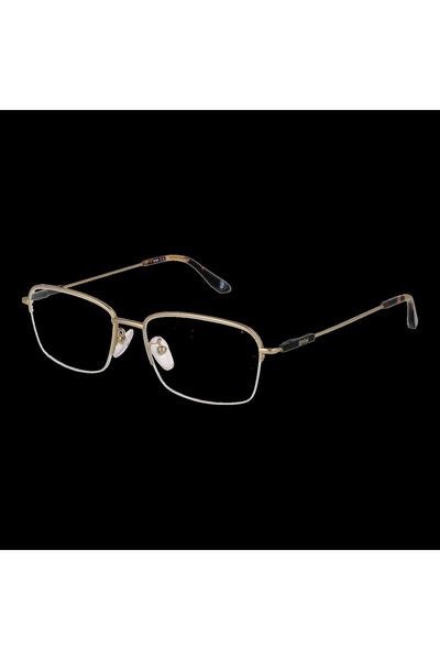 BMW Glasses BW5068-H 56032