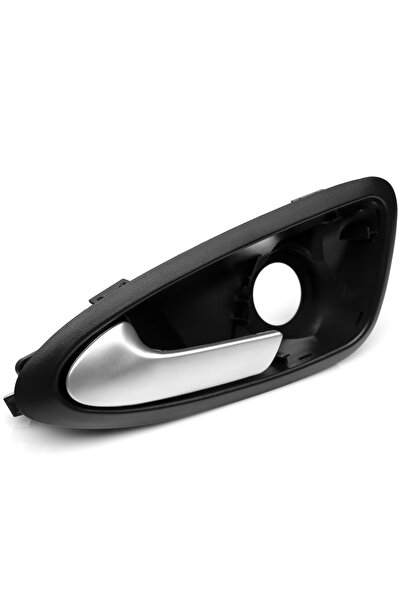 OEM Maner Interior Clanta Clapeta Deschidere Usa, Pentru Seat Ibiza IV, Fata,...