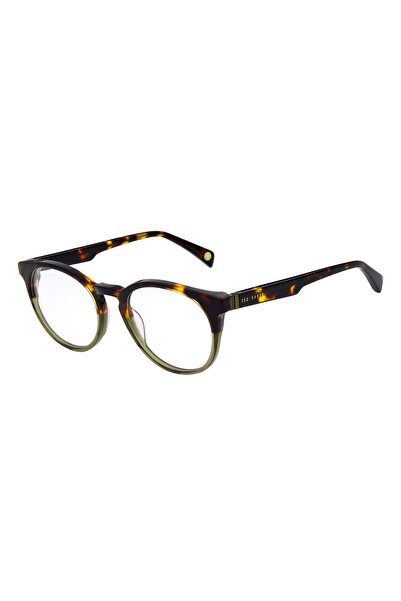 Ted Baker Ramă de ochelari TB2324 104 52