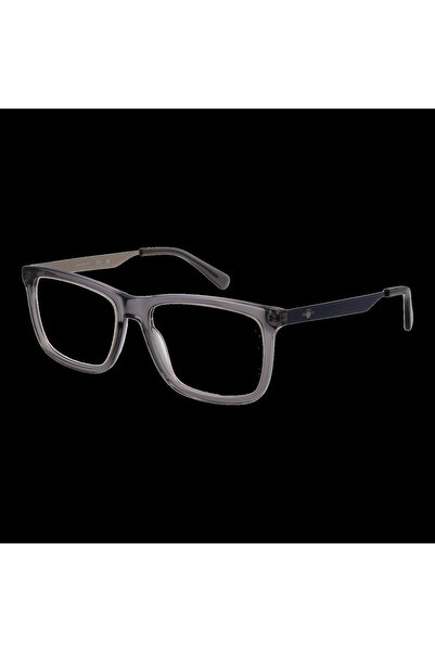 Gant Ramă de ochelari GA3294 020 57