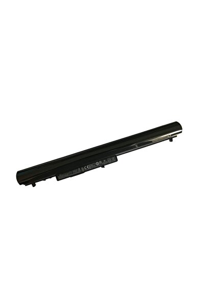 unbranded Μπαταρία φορητού υπολογιστή για HP 421746641-001751906-541F3B94AA #...