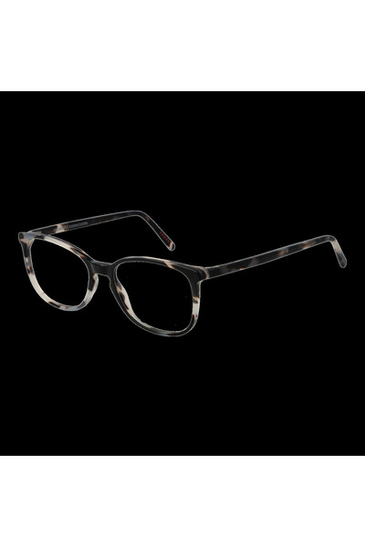 ANDY WOLF Glasses Frame 4556 C 52