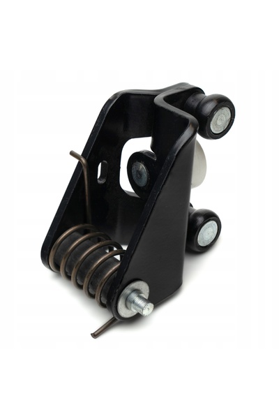 OEM Rola, Compatibil Cu Renault Trafic, Opel Vivaro, Nissan Primastar, Dreapt...