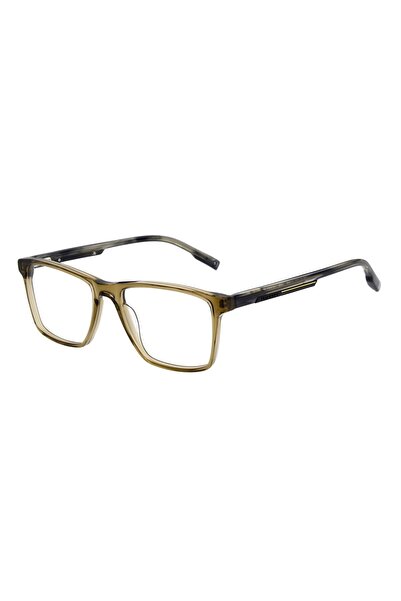 Hackett Ramă de ochelari HEK1313 991 54