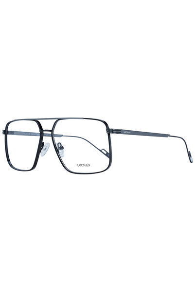 Locman Ochelari LOCV021 58BLK