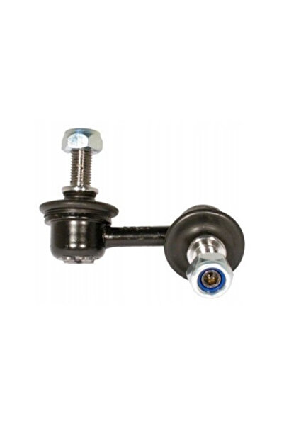 OEM Bieleta antiruliu, Delphi, TC1302