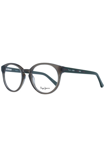 Pepe Jeans Glasses PJ3486 51575