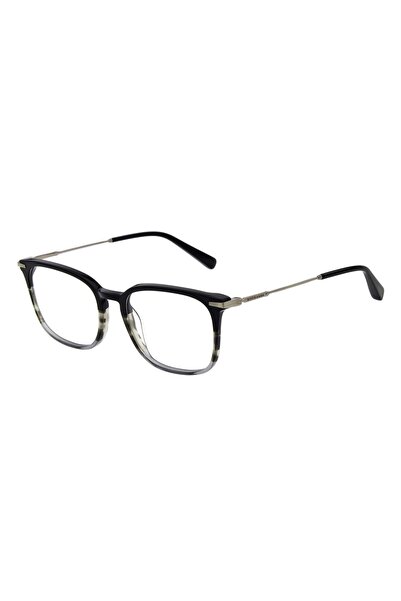 Scotch & Soda Ramă ochelari SS4030 059 52