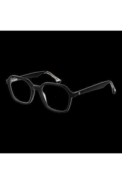 Bulget Eyeglass Frame BGY6004 A01 51