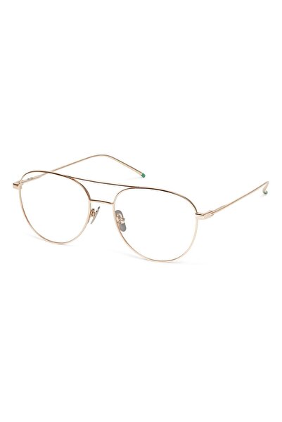 Scotch & Soda Eyeglass Frame SS1007 430 54