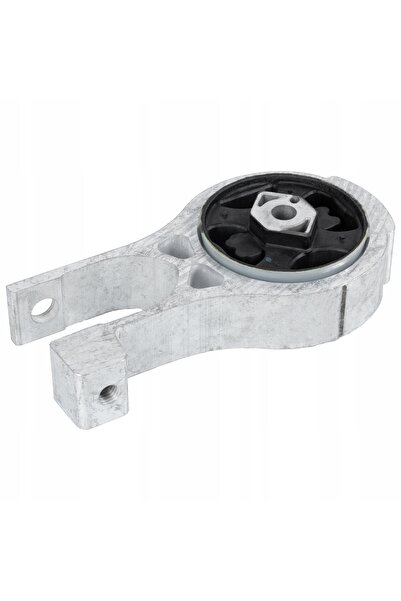 FEBI BILSTEIN Suport motor FEBI, 172396, guma-metal, 0,732kg, spate