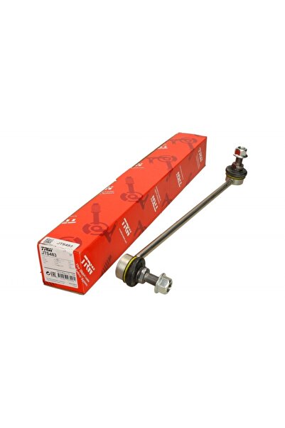 OEM Bieleta Antiruliu Fata Trw Volkswagen Passat B8 2014→ JTS483