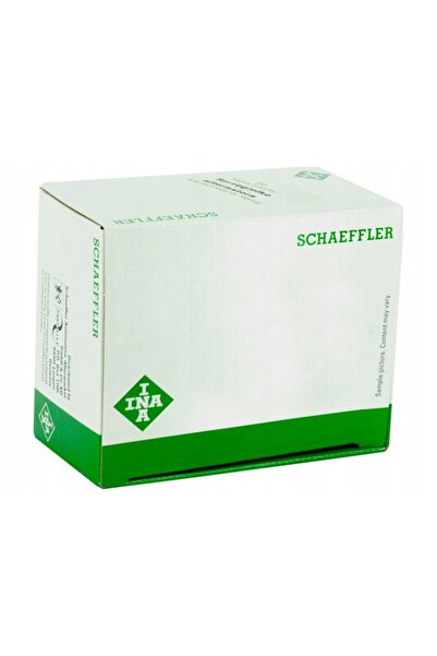 OEM Rola intinzator INA, 532 0882 10, pentru Fiat, Alfa Romeo, Lancia, dimens...