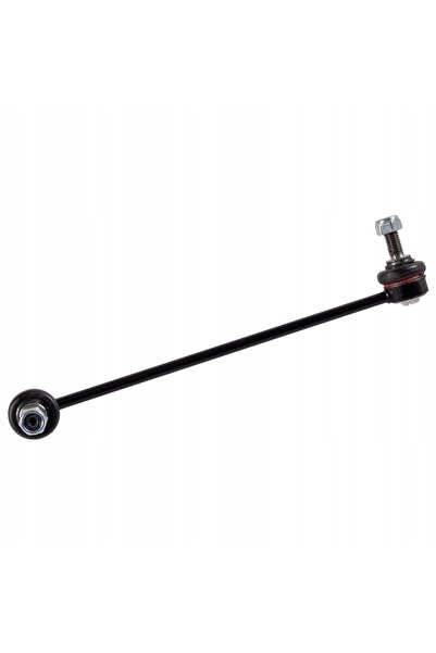 FEBI BILSTEIN Bieleta antiruliu 31561, 303,5xM12x1,75mm, 0,4kg, fata