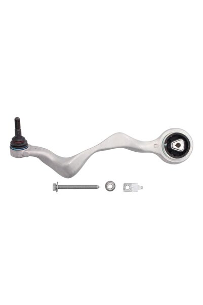 OEM Brat suspensie axa fata stanga inferior spre fata pentru BMW1 E81, E82, E...