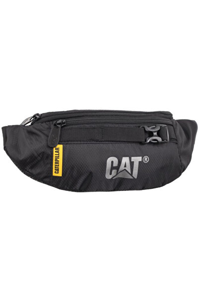 Caterpillar Borsetă V-Power, Unisex